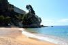 Apartamento Les Terrasses de Cala Llevado