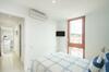 Apartamento Lets Holidays Estrella Pelegri 2