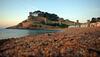 Apartamento Lets Holidays Estrella Pelegri 2