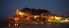 Lets Holidays Apartment Commercial Area