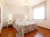 Holiday Home Manrrique