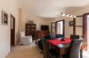 Lets Holidays Apartment La Guardia