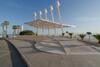 Fant�stico Apartamento En Torrox Costa