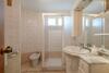 Fant�stico Apartamento En Torrox Costa