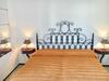 Apartamento C 6