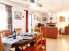 Holiday Home Villa Eucalipto