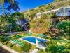 Holiday Home Villa Eucalipto