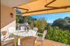 Club Villamar - Jamira