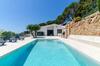 Club Villamar - Arlette