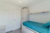 Club Villamar - Arlette