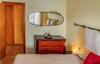 Apartamento Cortijo El Chato
