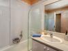 Holiday Home Princesa