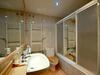 Lets Holidays Fantastic Terrace Apartment
