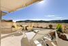 Lets Holidays Town View Apartment With Big Terrace