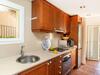 Holiday Home Galademar