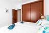 Apartamento Casa Cotillo Fibreinternet