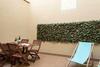 Apartamento Casa Cotillo Fibreinternet
