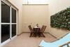 Apartamento Casa Cotillo Fibreinternet