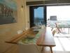Apartamento Mirador Del Castillo 3