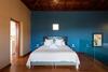 Oasis Villa With Swimming Pool In 4000m2 Garden