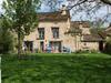 Agroturismo Casapirineos