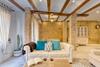 Apartamento My Loft 4 You Sorolla