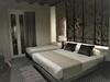 Hotel You & Co. Quart Boutique