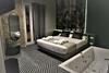 Hotel You & Co. Quart Boutique