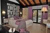 Hotel El Balcon Del Ca�on