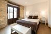 Apartamento Vivendas Tur�sticas San Pablo