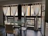 Apartamento Coroa Ayuntamiento
