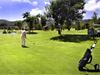 Traditional Villa In O Val, Nar�n With Pool