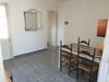 Apartment 400 Meters From The Beach