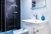 Apartamento Vlc Downtown Flats