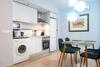 Apartamento Vlc Downtown Flats
