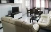 Three-bedroom Apartment In Valencia