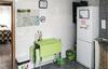 Three-bedroom Apartment In Valencia