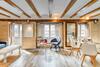 Apartamento My Loft 4 You Ruzafa Style I