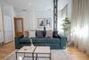 Apartamento Flatsforyou San Vicente