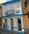 Apartamento Magnificent Loft With Swimming Pool - Center