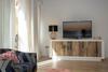 Apartamento Singularstays Casa Bauset