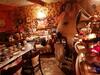 Hostal Room In Lodge - Romantic Getaway To Cuenca The Fifth