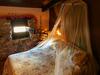 Hostal Room In Lodge - Romantic Getaway To Cuenca The Fifth