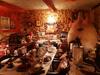 Hostal Room In Lodge - Romantic Getaway To Cuenca The Fifth