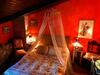 Hostal Room In Lodge - Romantic Getaway To Cuenca The Fifth