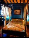Hostal Room In Lodge - Romantic Getaway To Cuenca The Fifth