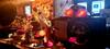 Hostal Room In Lodge - Romantic Getaway To Cuenca The Fifth