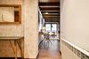 Luderna - Apartamento Val de Ruda A6 Por�ra