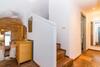 Apartamento Casa de La Plaza By La Juder�a de Vejer