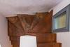Apartamento Casa de La Plaza By La Juder�a de Vejer